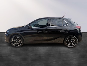 Used Vauxhall Corsa 2023 for sale - 79047744: Photo