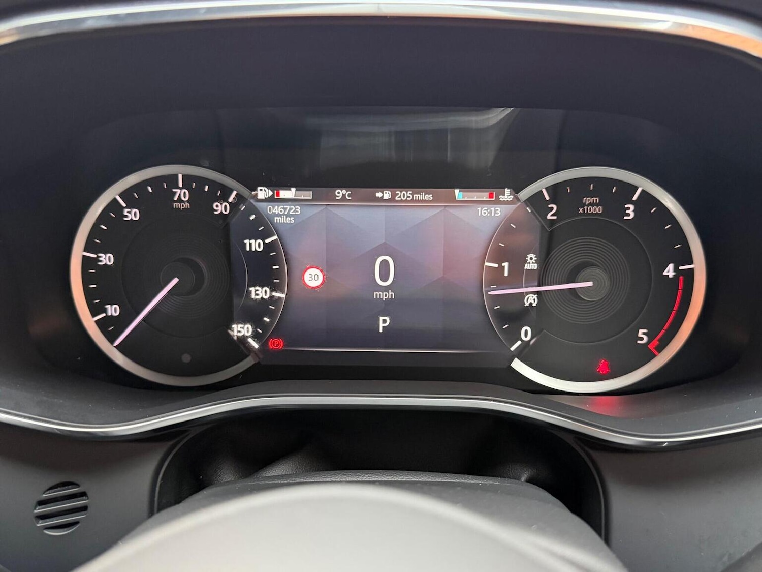 Used Jaguar F-Pace 2022 for sale - 77707299: Photo 14