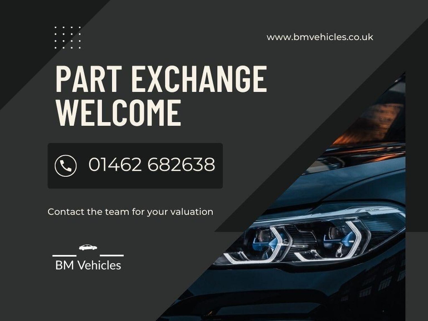 Used Jaguar F-Pace 2022 for sale - 77707299: Photo 20