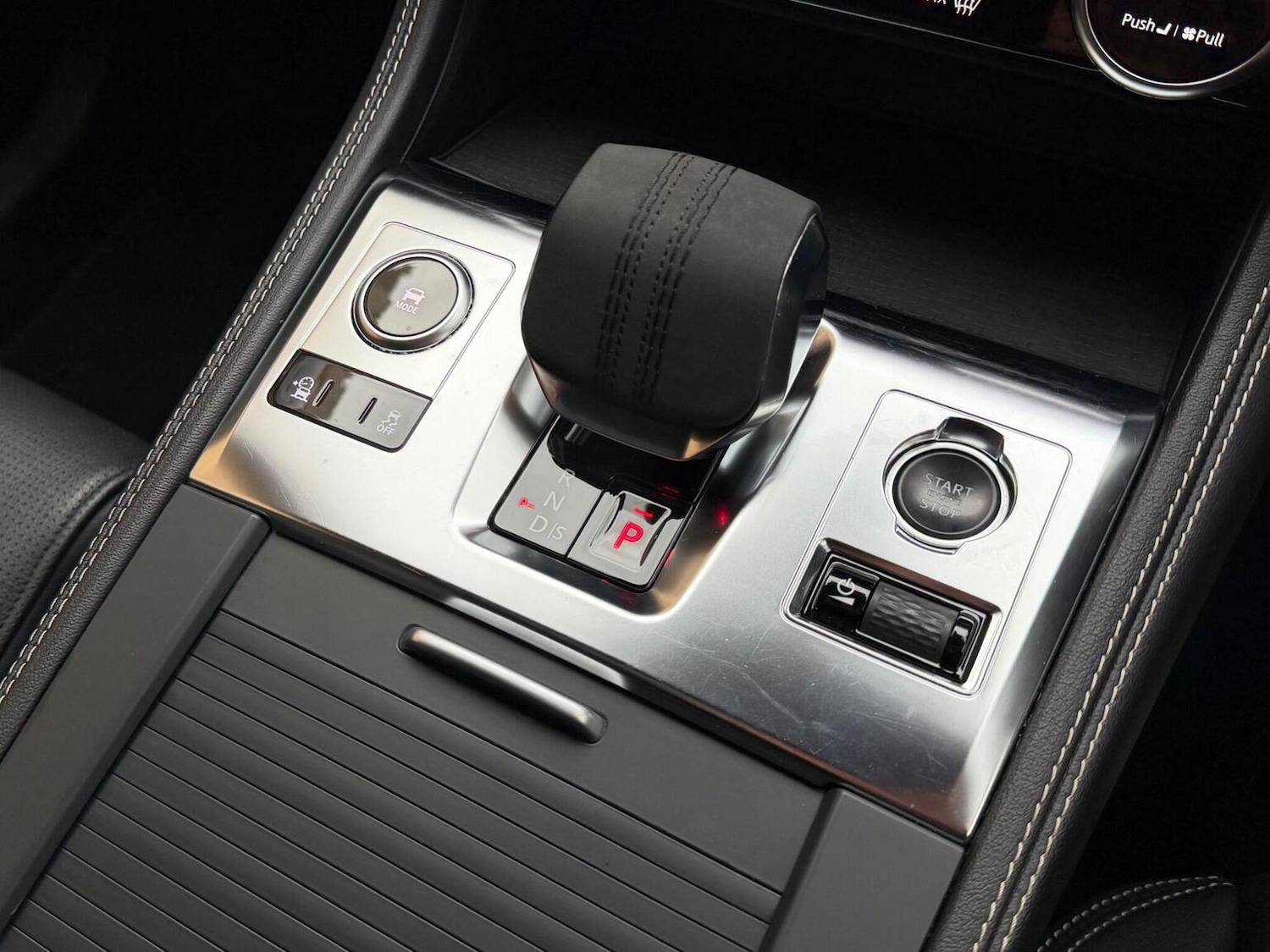 Used Jaguar F-Pace 2022 for sale - 77707299: Photo 29