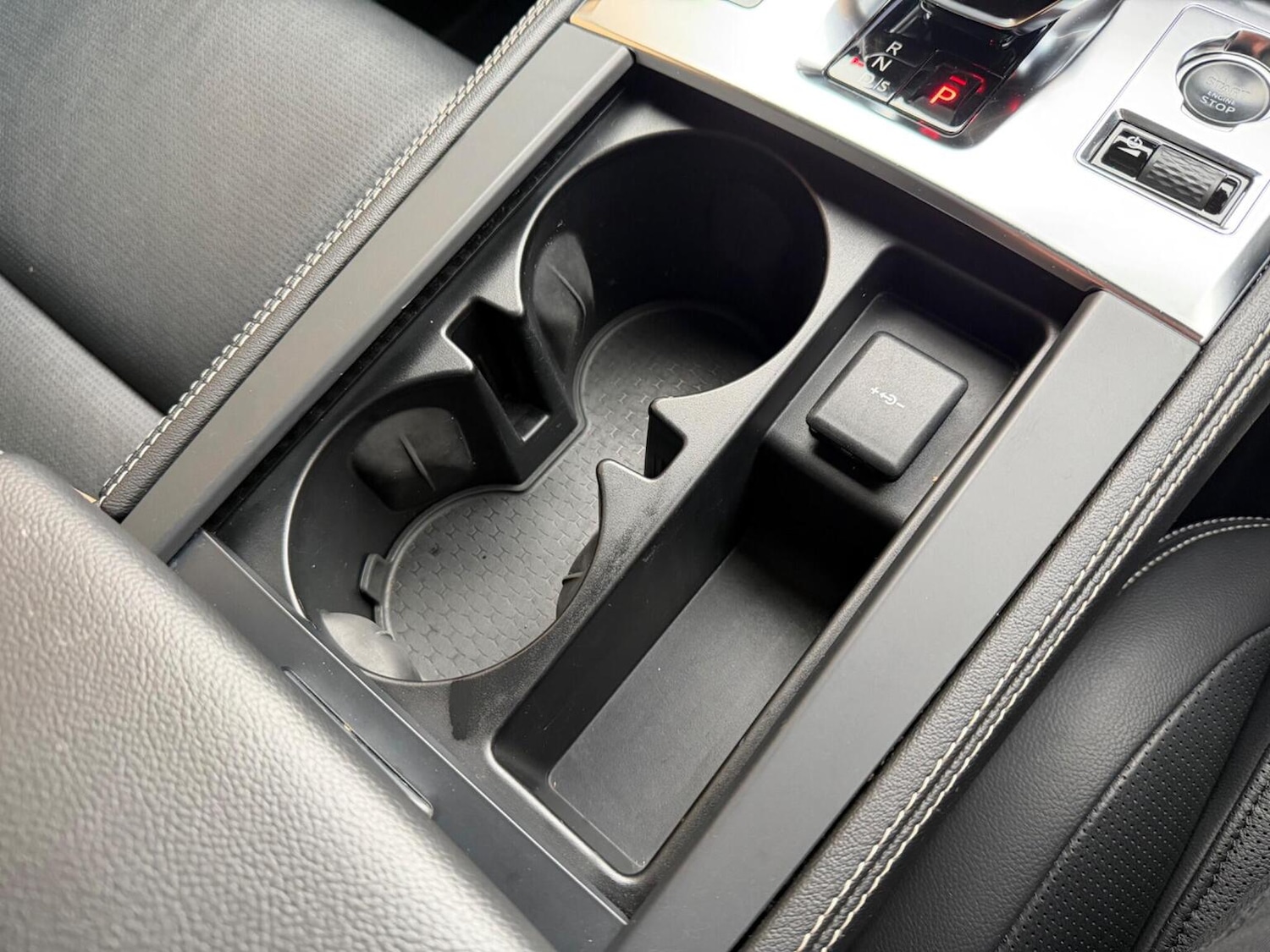 Used Jaguar F-Pace 2022 for sale - 77707299: Photo 30