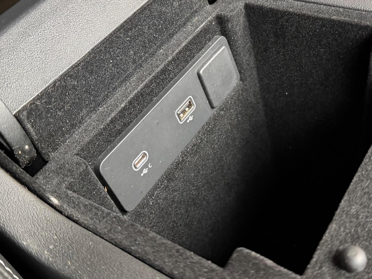 Used Jaguar F-Pace 2022 for sale - 77707299: Photo 31