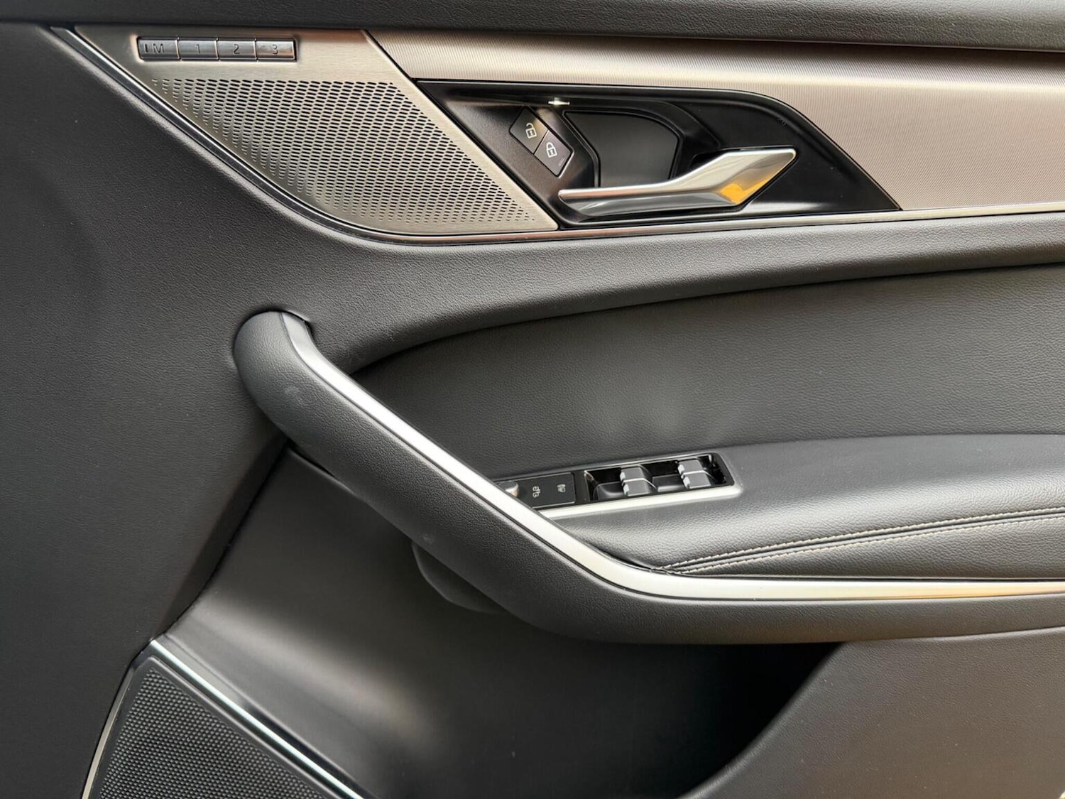 Used Jaguar F-Pace 2022 for sale - 77707299: Photo 33