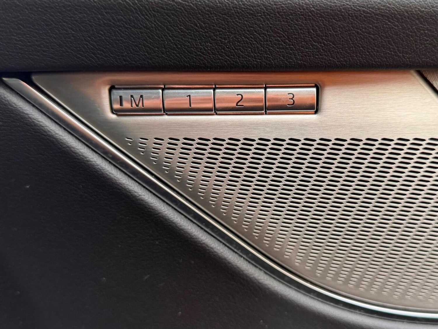 Used Jaguar F-Pace 2022 for sale - 77707299: Photo 34