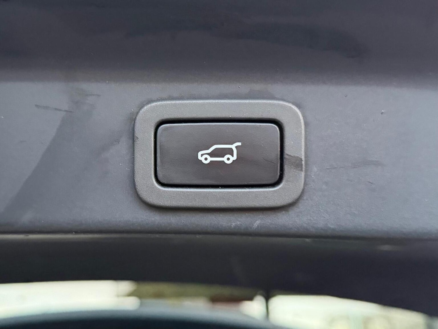 Used Jaguar F-Pace 2022 for sale - 77707299: Photo 43