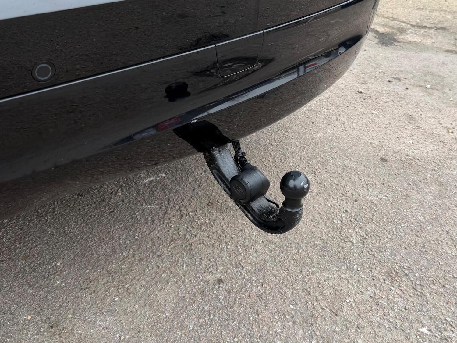 Used Land Rover Discovery 2023 for sale - 77750022: Photo 48