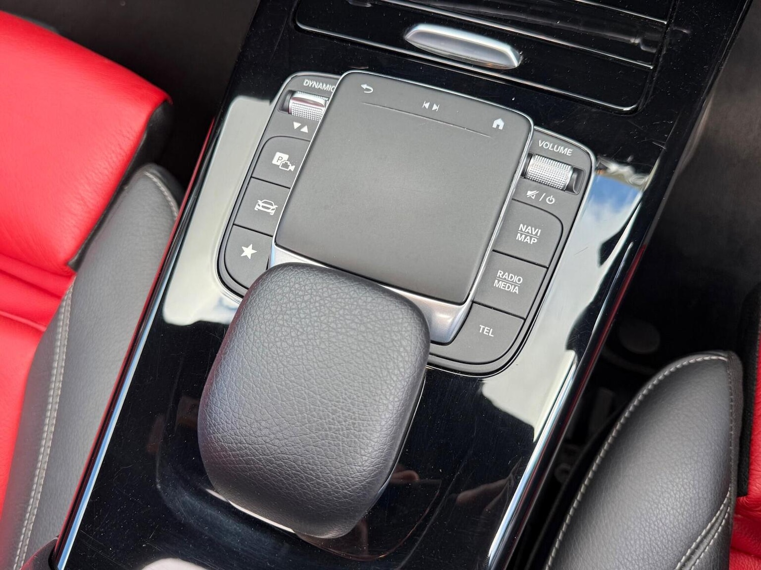 Used Mercedes-Benz CLA 2020 for sale - 77656294: Photo 28