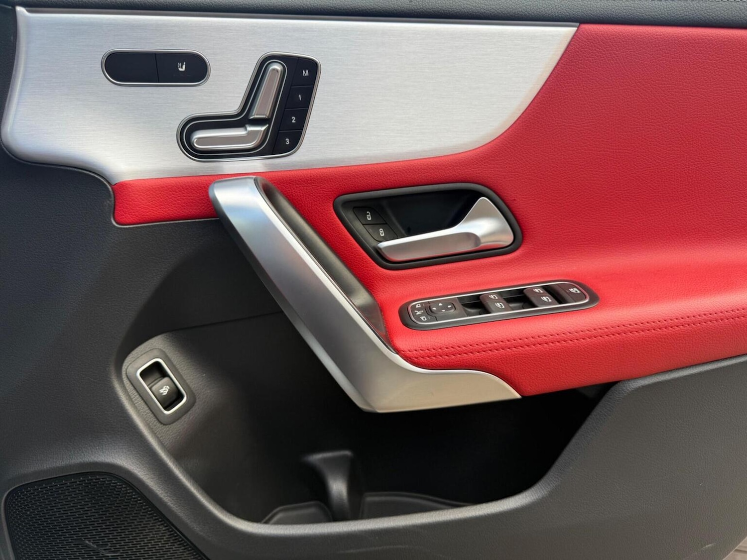 Used Mercedes-Benz CLA 2020 for sale - 77656294: Photo 30