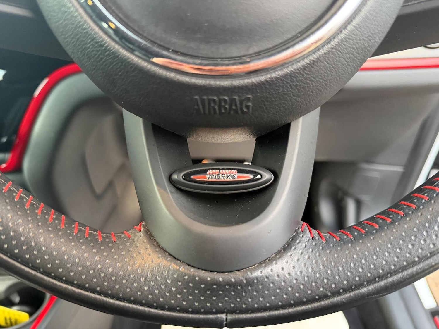 Used MINI Countryman 2020 for sale - 77129492: Photo 17