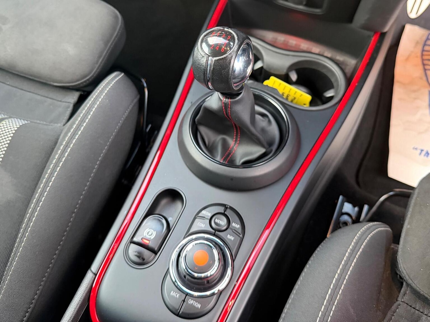 Used MINI Countryman 2020 for sale - 77129492: Photo 24