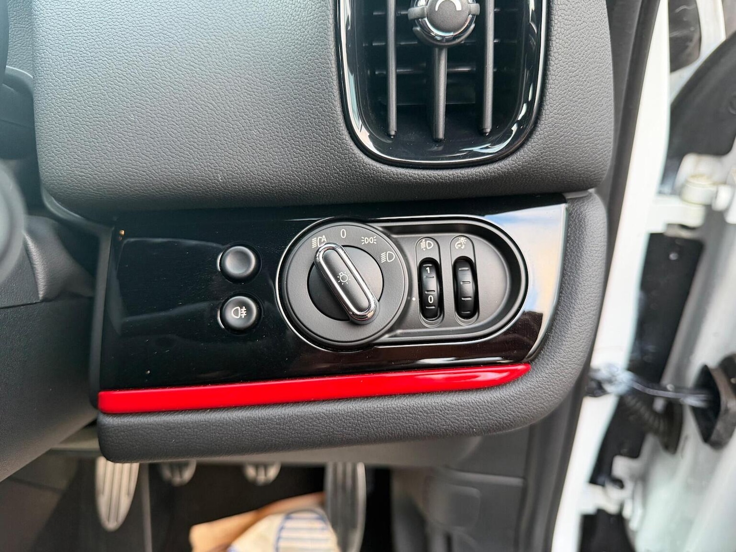 Used MINI Countryman 2020 for sale - 77129492: Photo 26