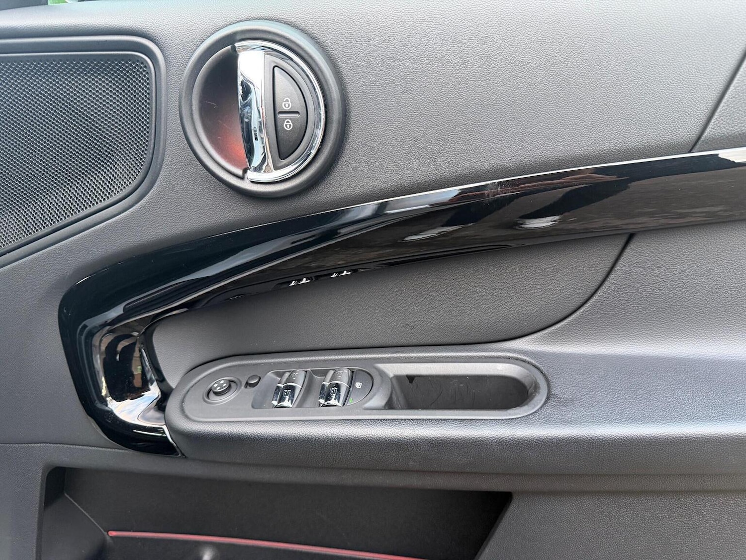 Used MINI Countryman 2020 for sale - 77129492: Photo 27