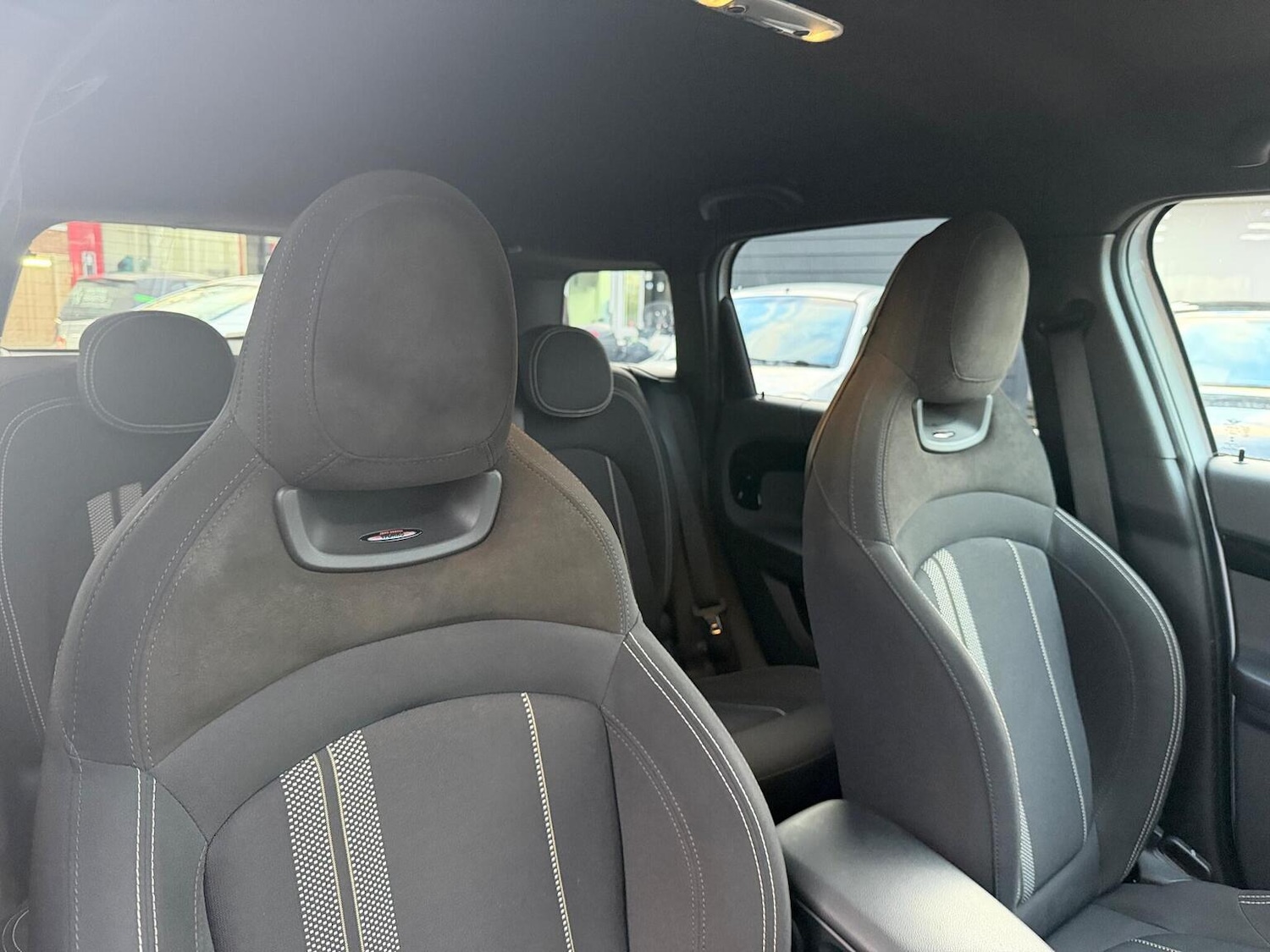 Used MINI Countryman 2020 for sale - 77129492: Photo 28