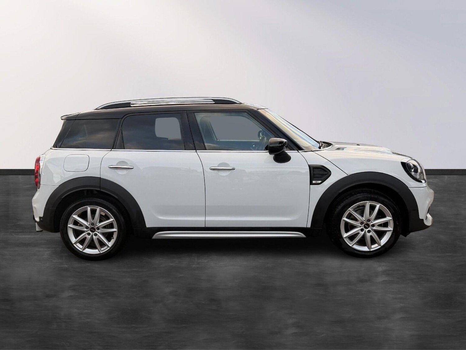 Used MINI Countryman 2020 for sale - 77129492: Photo 3