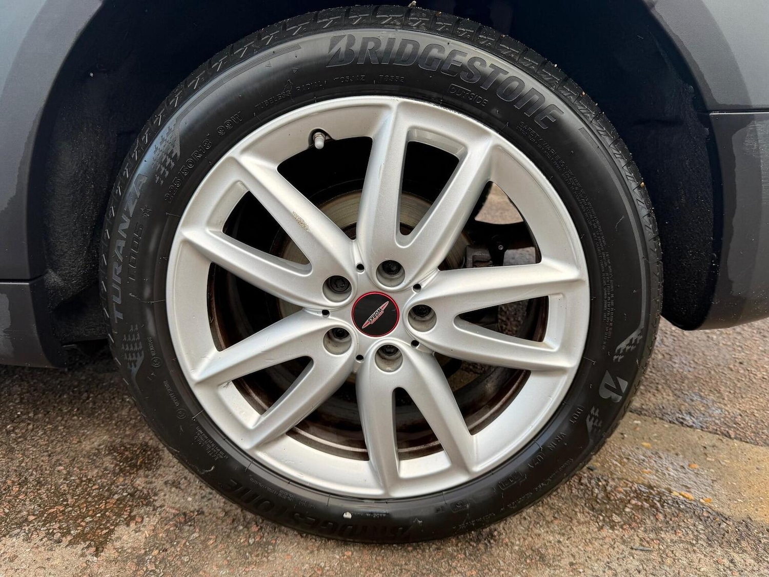 Used MINI Countryman 2020 for sale - 77129492: Photo 35