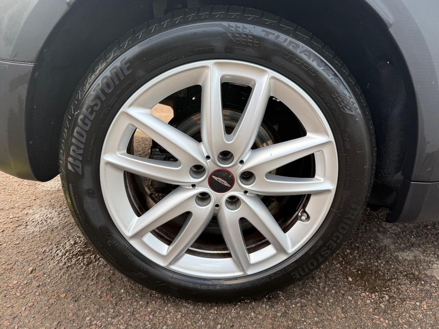 Used MINI Countryman 2020 for sale - 77129492: Photo 36