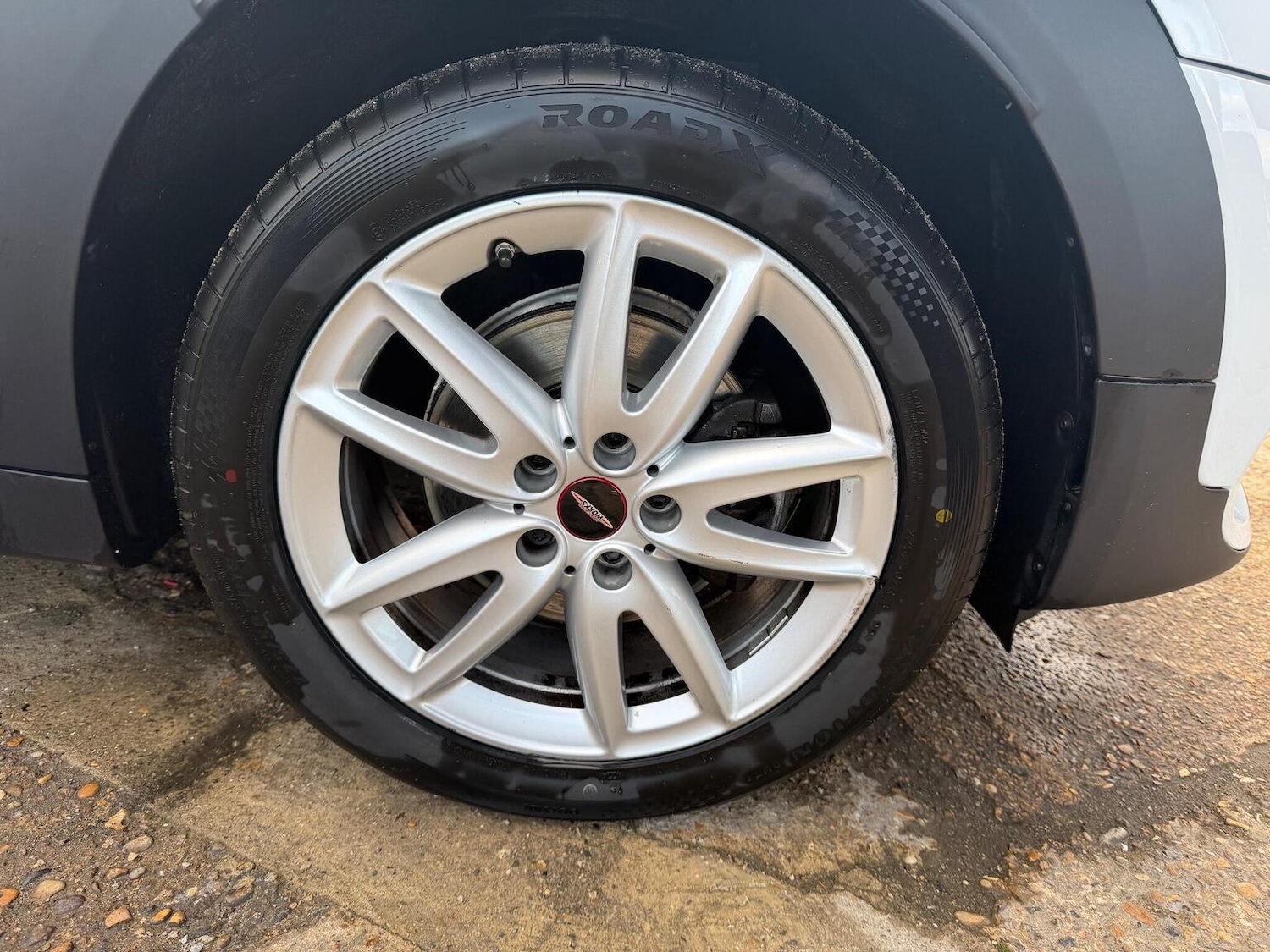 Used MINI Countryman 2020 for sale - 77129492: Photo 37