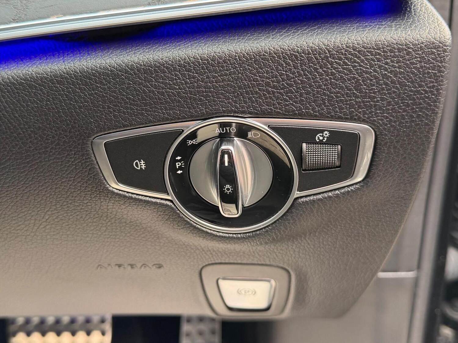 Used Mercedes-Benz E Class 2018 for sale - 77578458: Photo 27