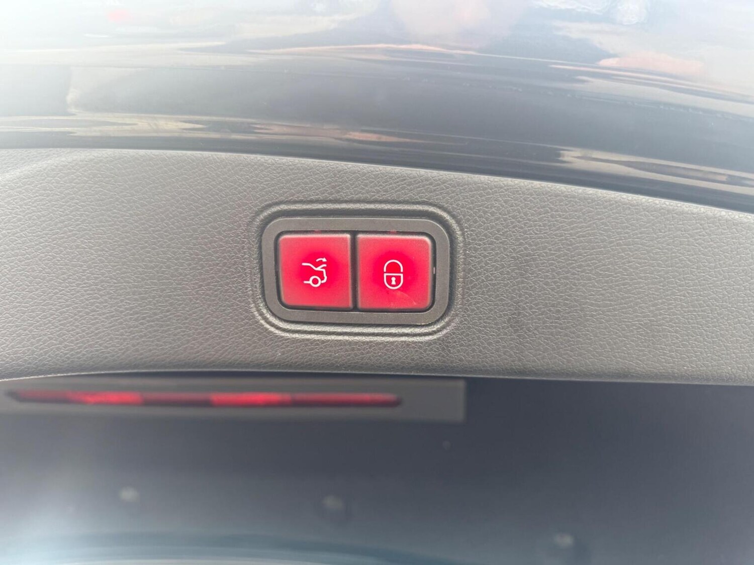 Used Mercedes-Benz E Class 2018 for sale - 77578458: Photo 39