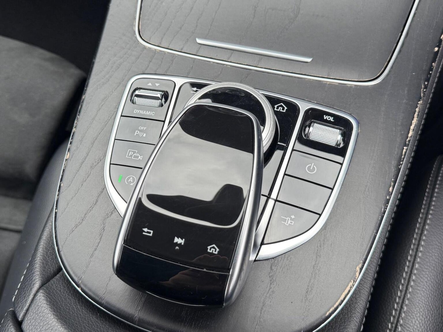 Used Mercedes-Benz E Class 2019 for sale - 76877572: Photo 29