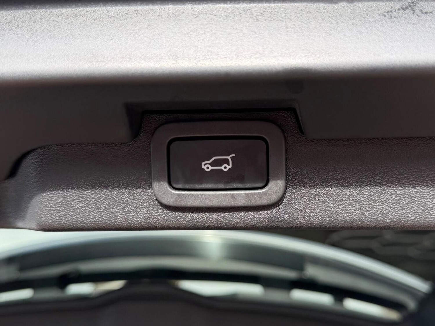 Used Land Rover Discovery 2018 for sale - 77802655: Photo 42