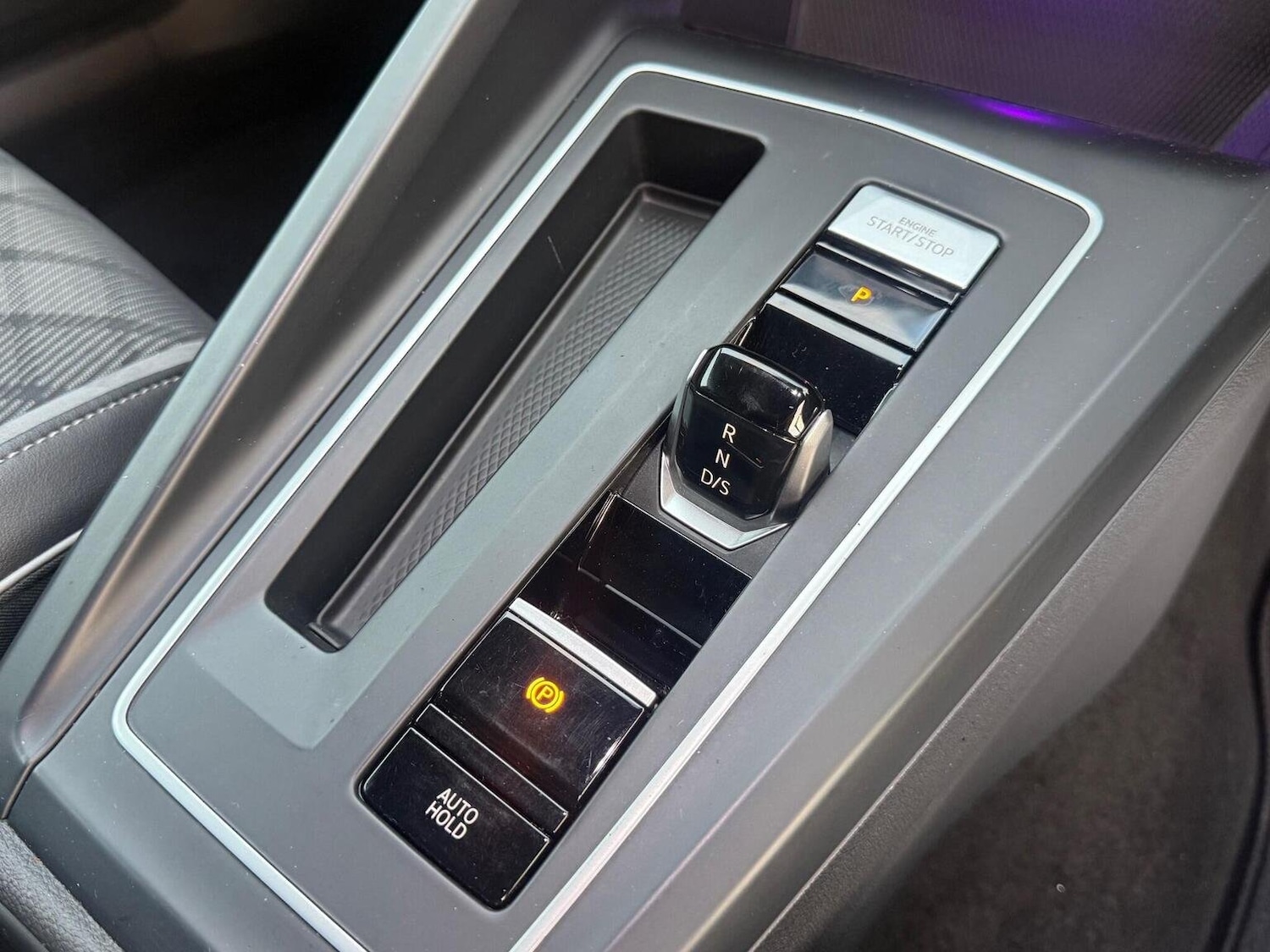 Used Volkswagen Golf 2020 for sale - 76670861: Photo 26