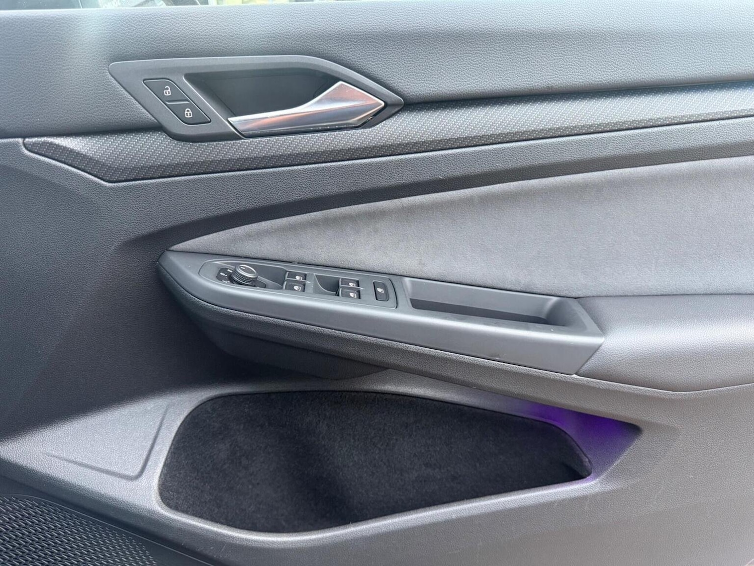 Used Volkswagen Golf 2020 for sale - 76670861: Photo 28