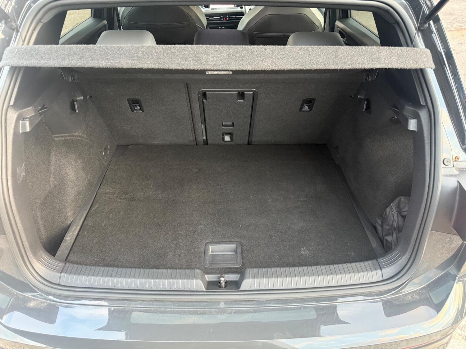 Used Volkswagen Golf 2020 for sale - 76670861: Photo 35