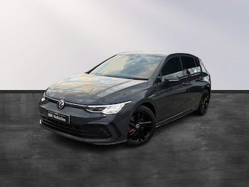 Used Volkswagen Golf 2020 for sale - 76670861: Photo