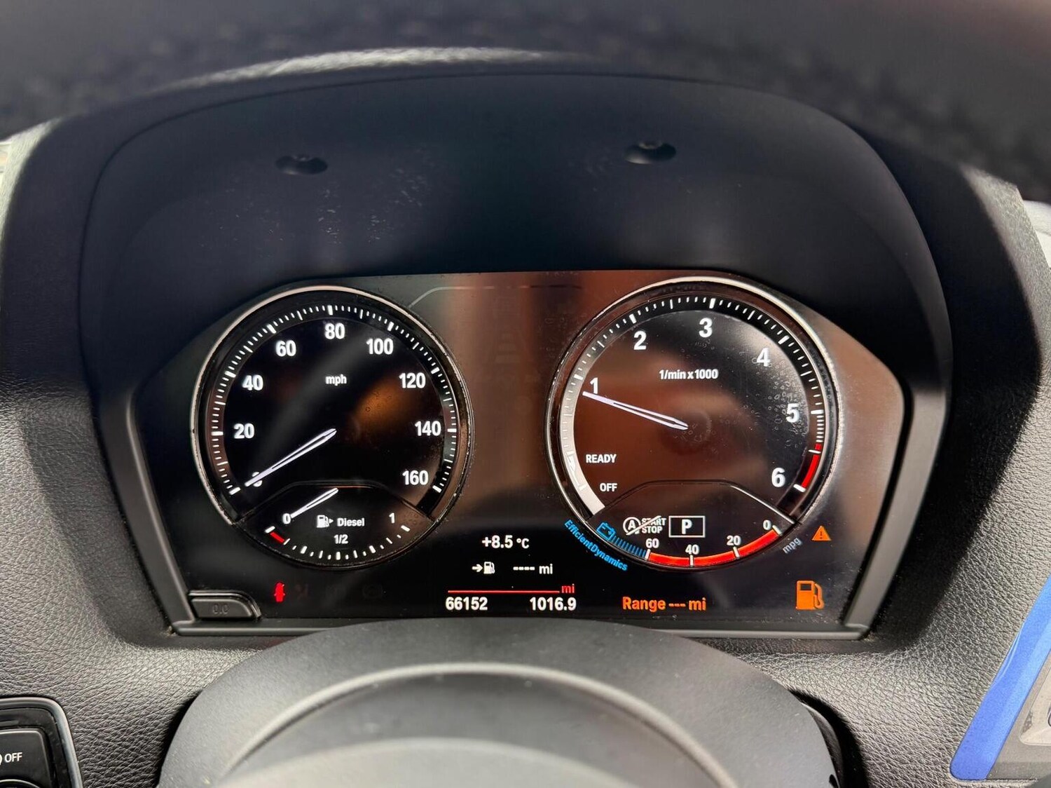 Used BMW 2 Series 2017 for sale - 77400010: Photo 14