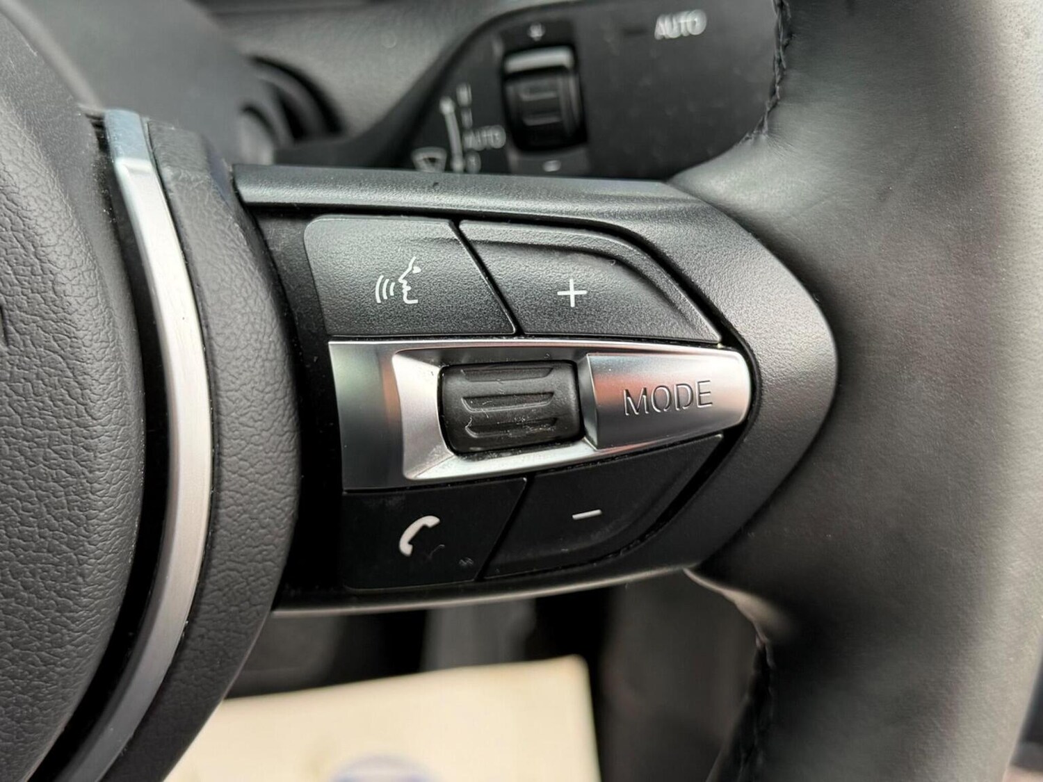 Used BMW 2 Series 2017 for sale - 77400010: Photo 18