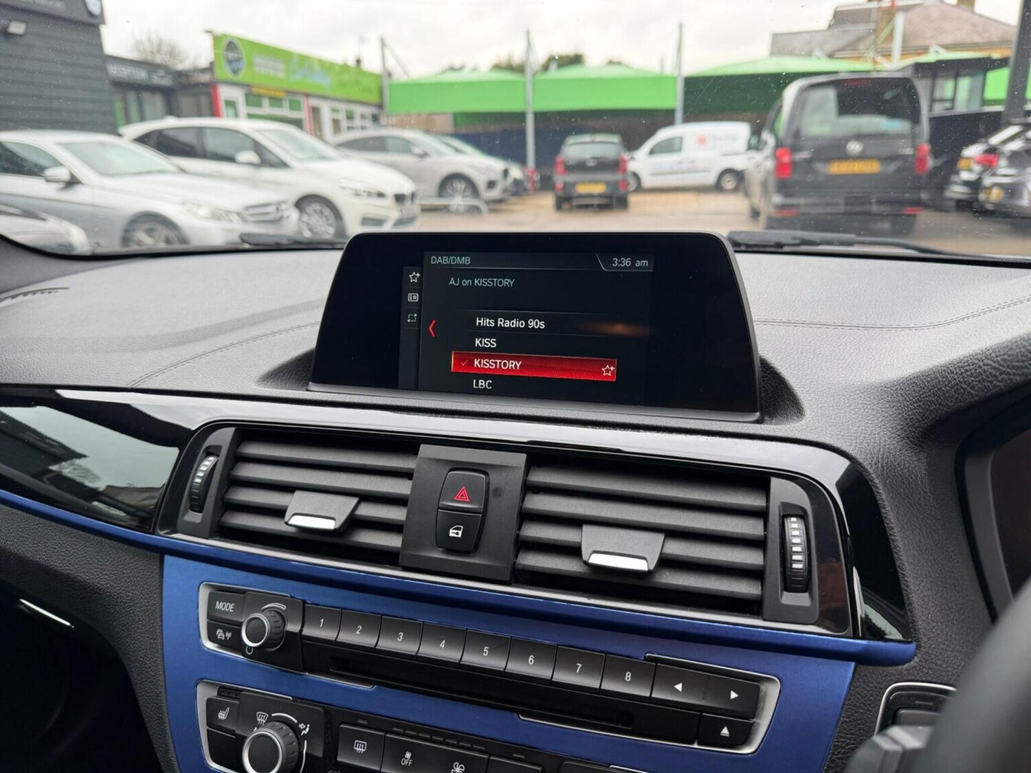 Used BMW 2 Series 2017 for sale - 77400010: Photo 21