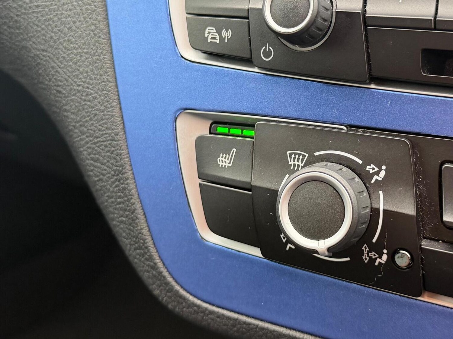 Used BMW 2 Series 2017 for sale - 77400010: Photo 27