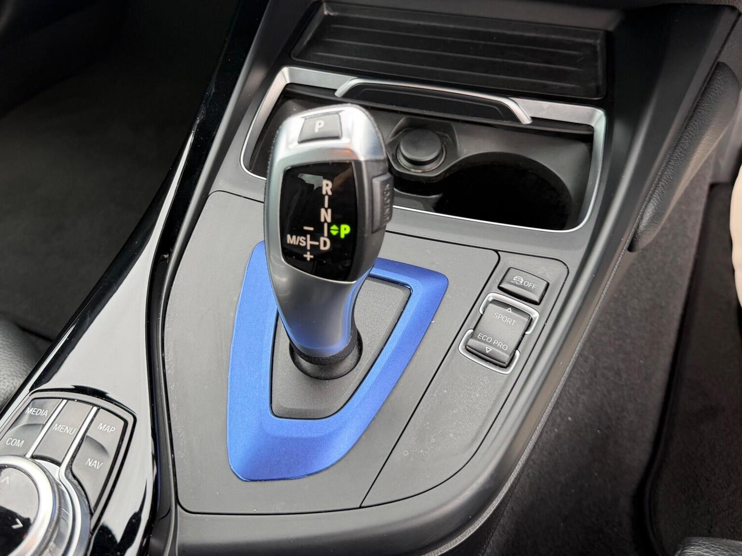 Used BMW 2 Series 2017 for sale - 77400010: Photo 28