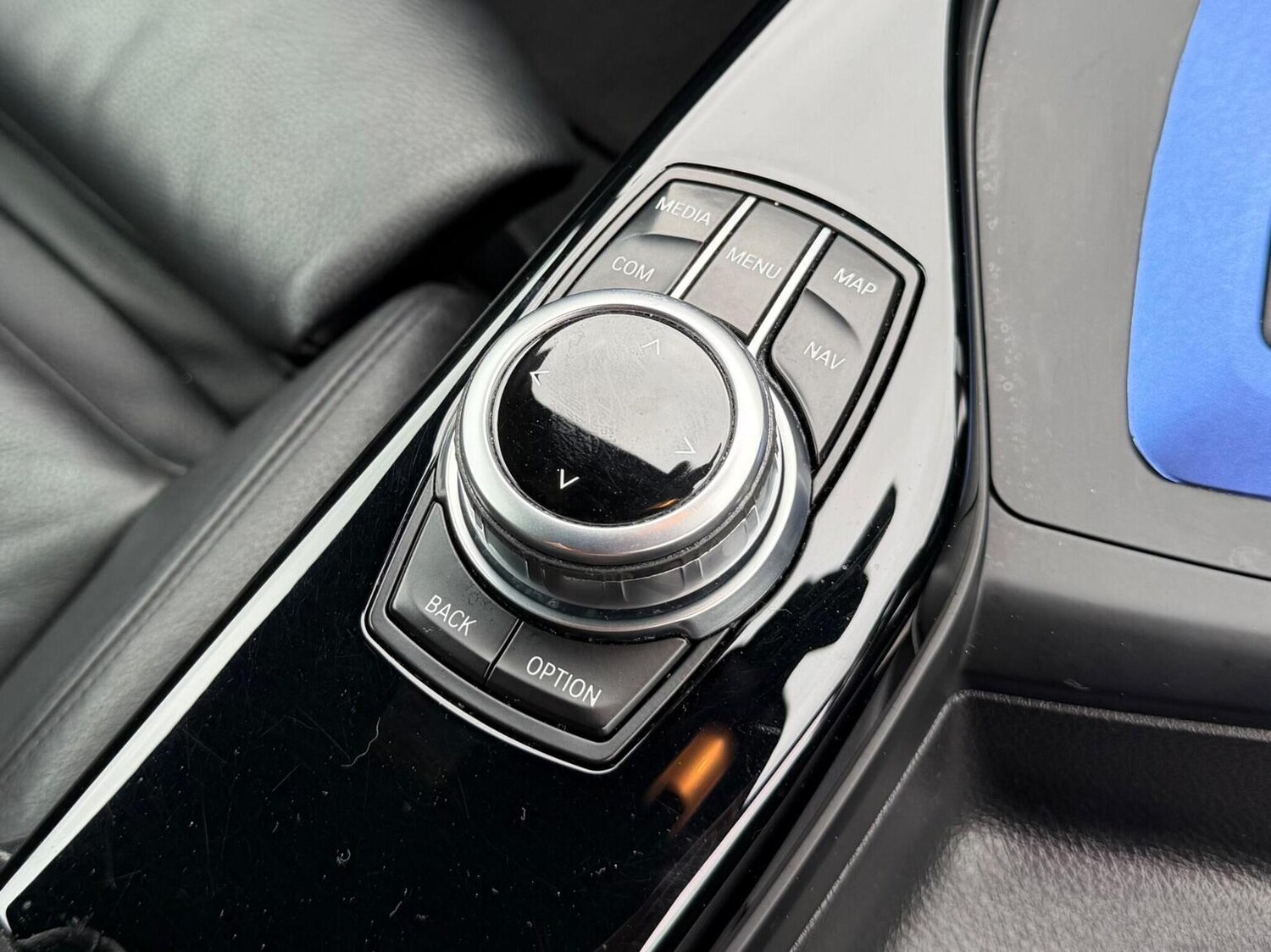 Used BMW 2 Series 2017 for sale - 77400010: Photo 29