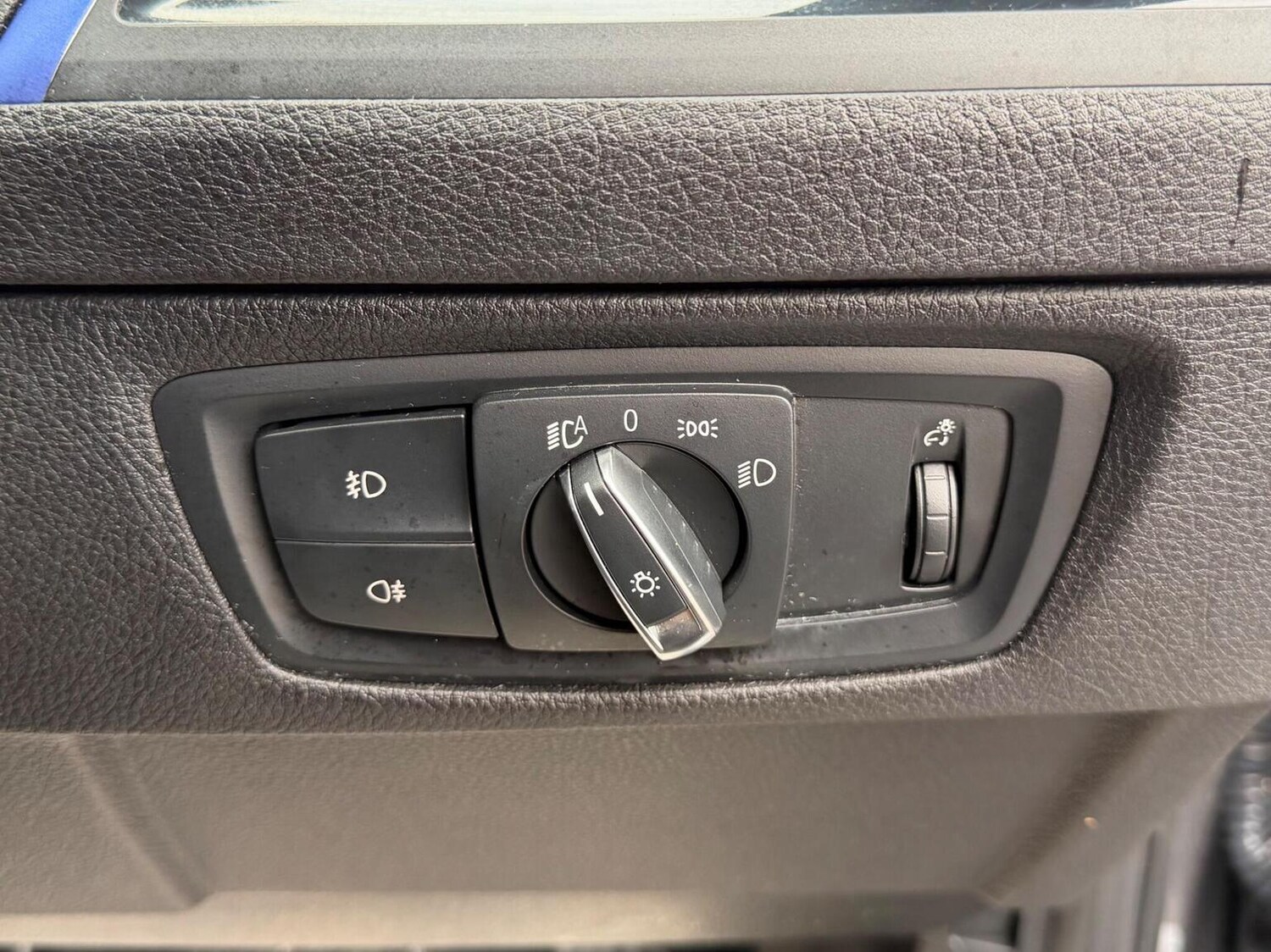 Used BMW 2 Series 2017 for sale - 77400010: Photo 30