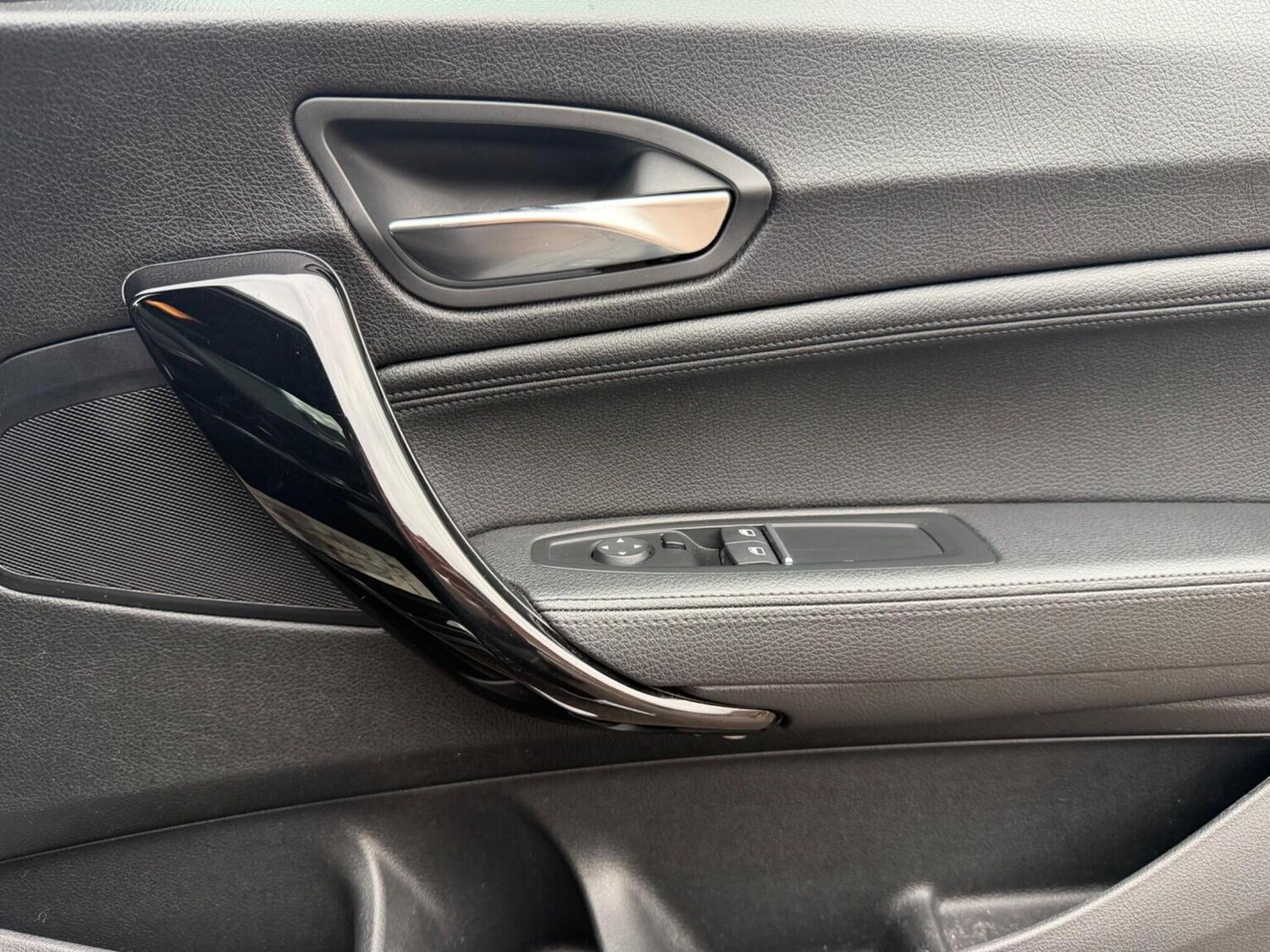 Used BMW 2 Series 2017 for sale - 77400010: Photo 31