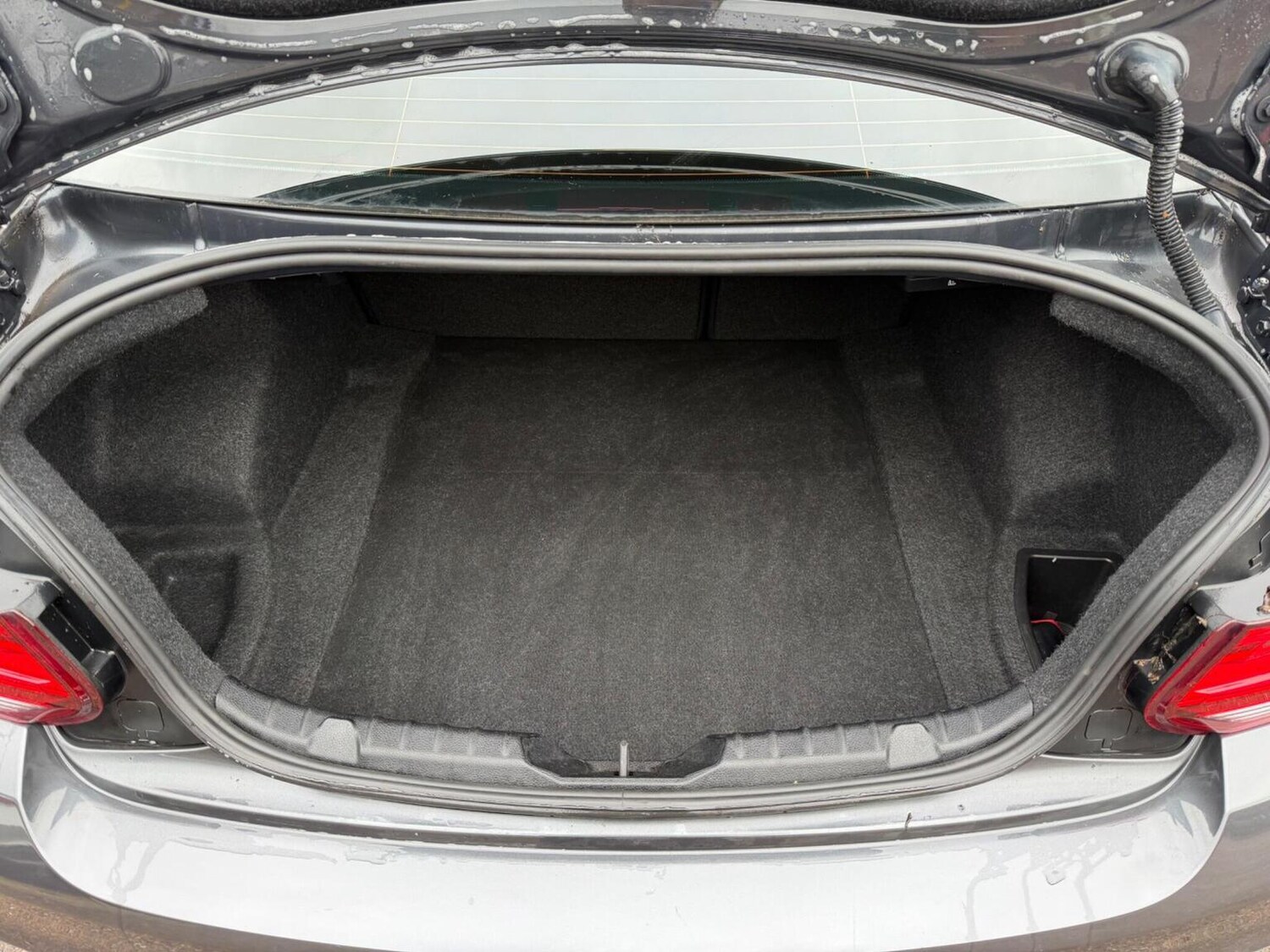 Used BMW 2 Series 2017 for sale - 77400010: Photo 38