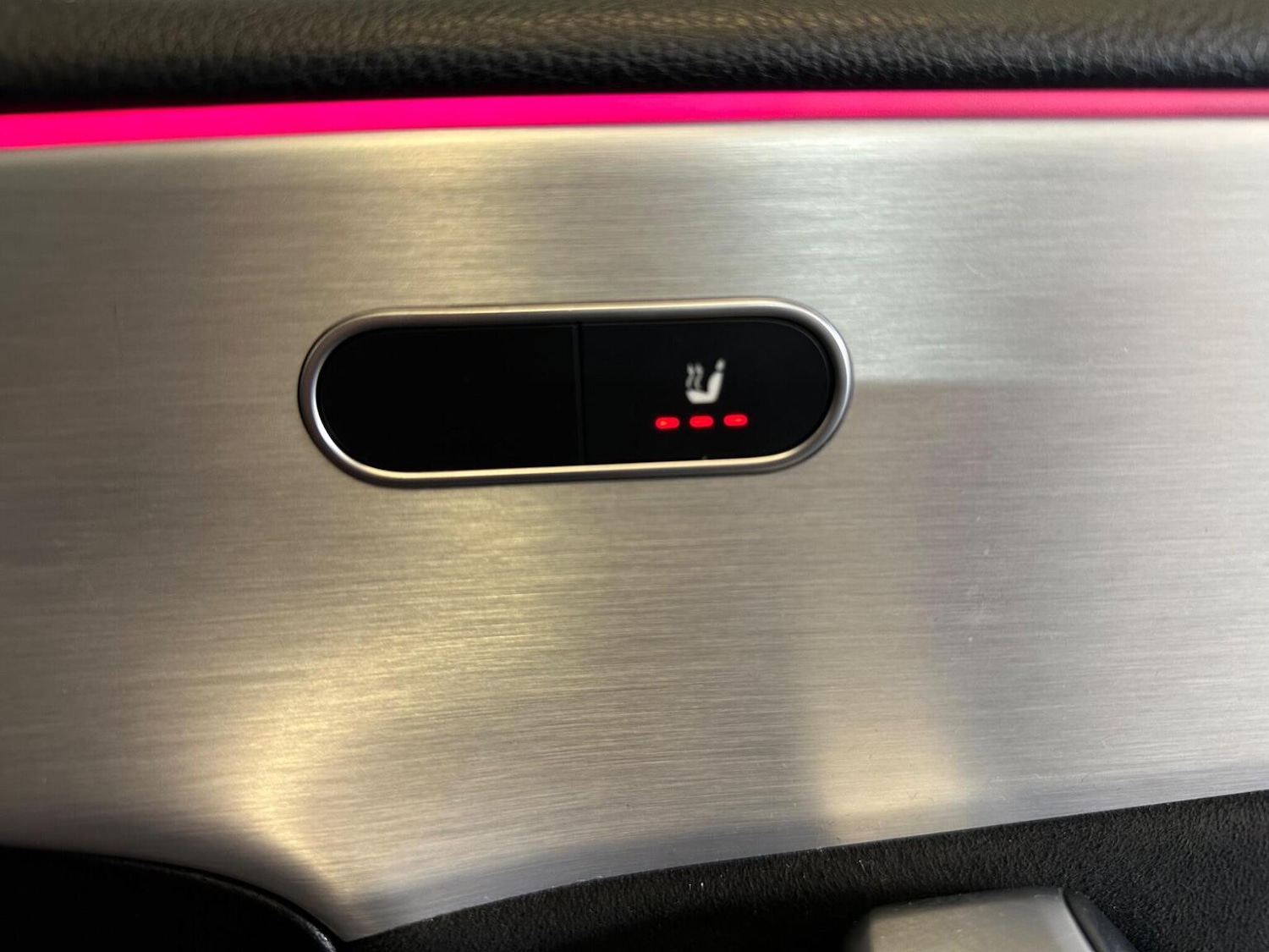 Used Mercedes-Benz A-Class 2018 for sale - 77438369: Photo 29