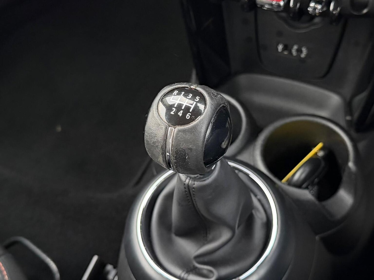 Used MINI Hatch 2016 for sale - 77251273: Photo 21