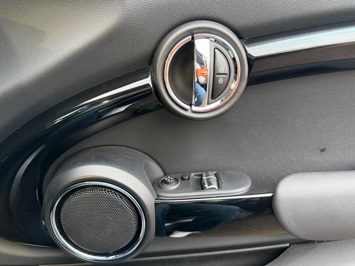 Used MINI Hatch 2016 for sale - 77251273: Photo 24