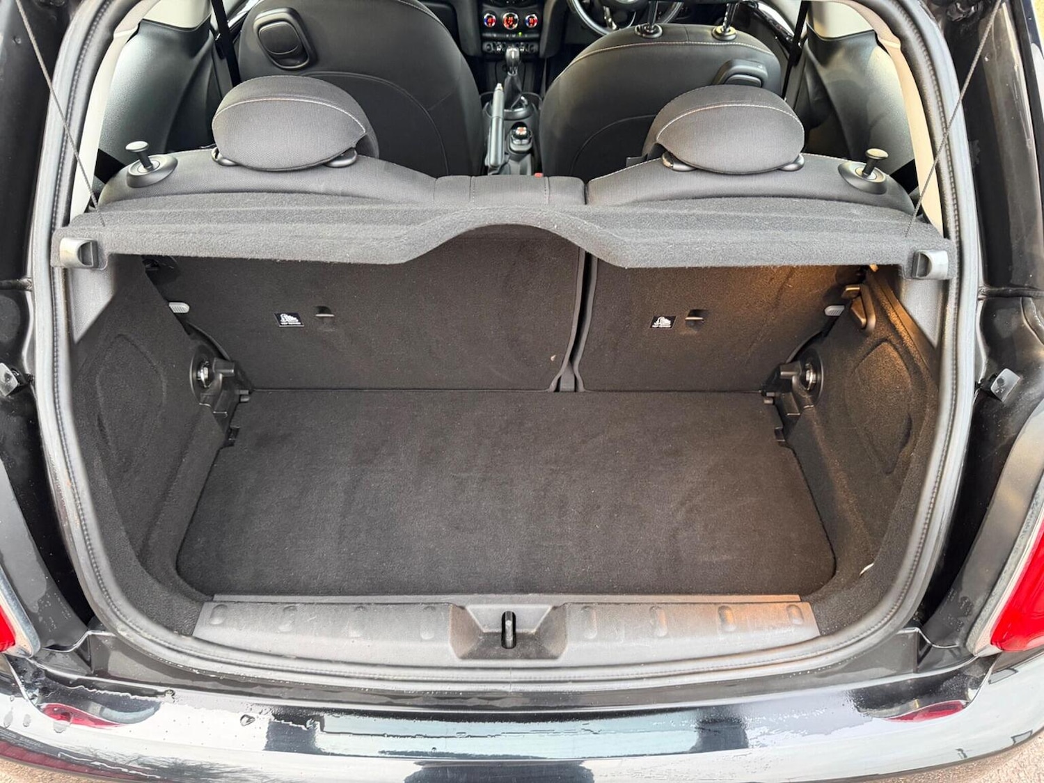 Used MINI Hatch 2016 for sale - 77251273: Photo 32