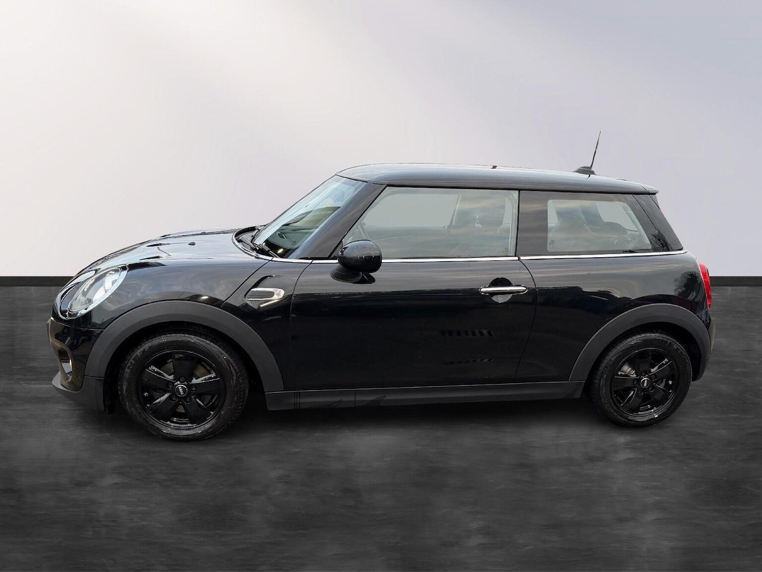 Used MINI Hatch 2016 for sale - 77251273: Photo 4