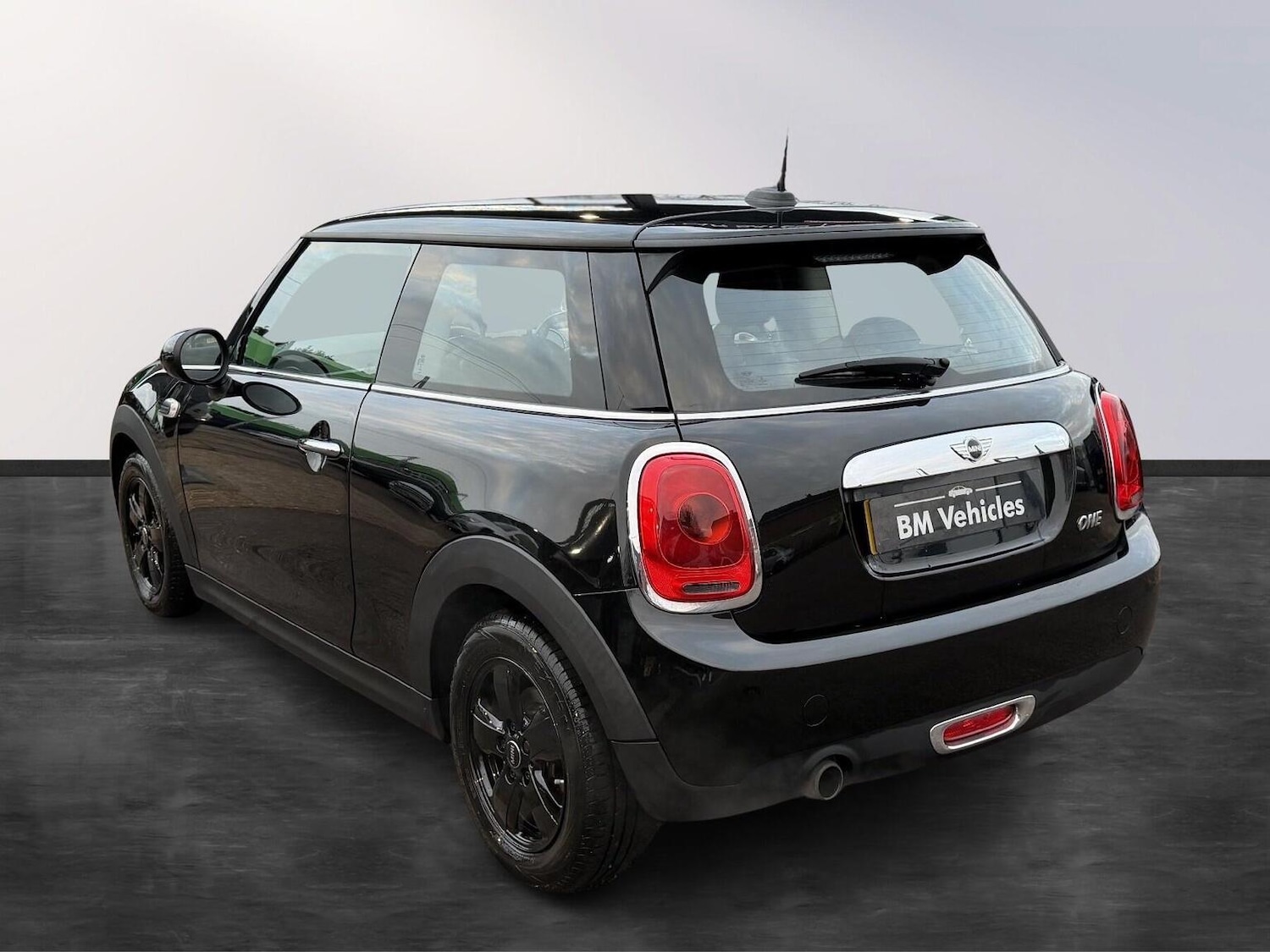 Used MINI Hatch 2016 for sale - 77251273: Photo 6