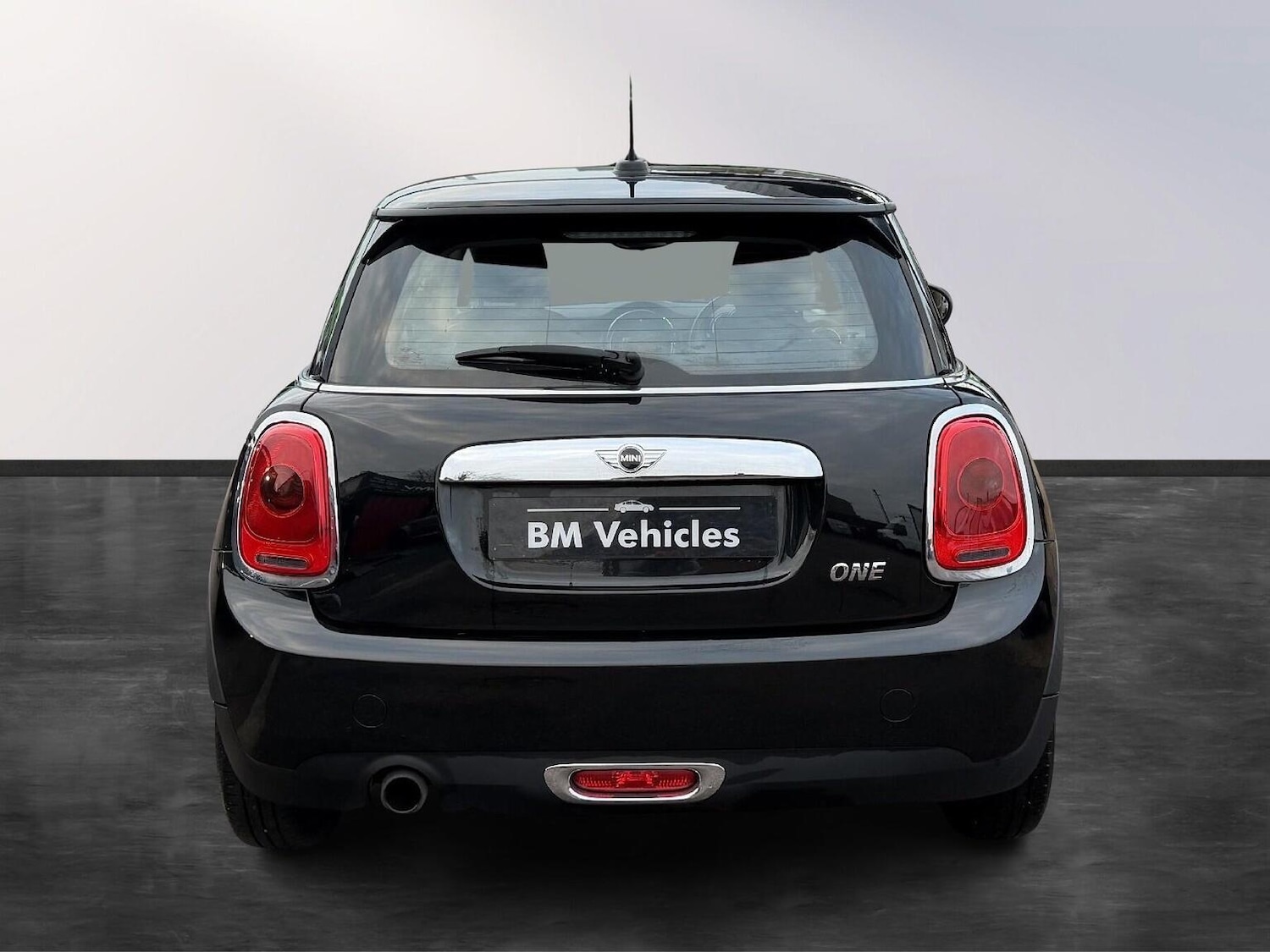 Used MINI Hatch 2016 for sale - 77251273: Photo 7