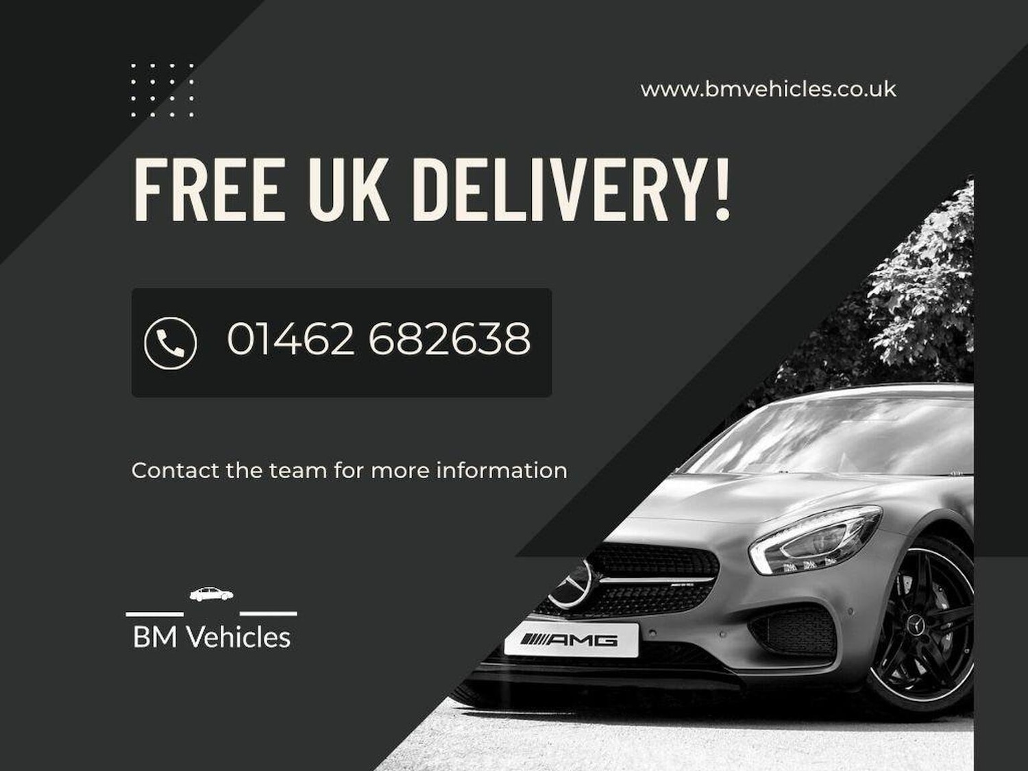 Used BMW X5 2017 for sale - 76670839: Photo 10