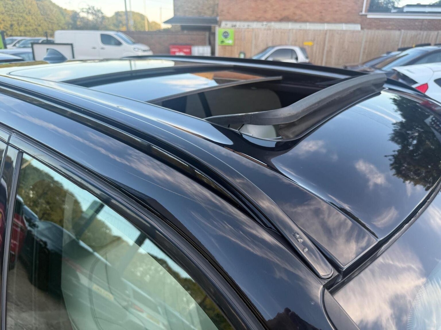 Used BMW X5 2017 for sale - 76670839: Photo 11