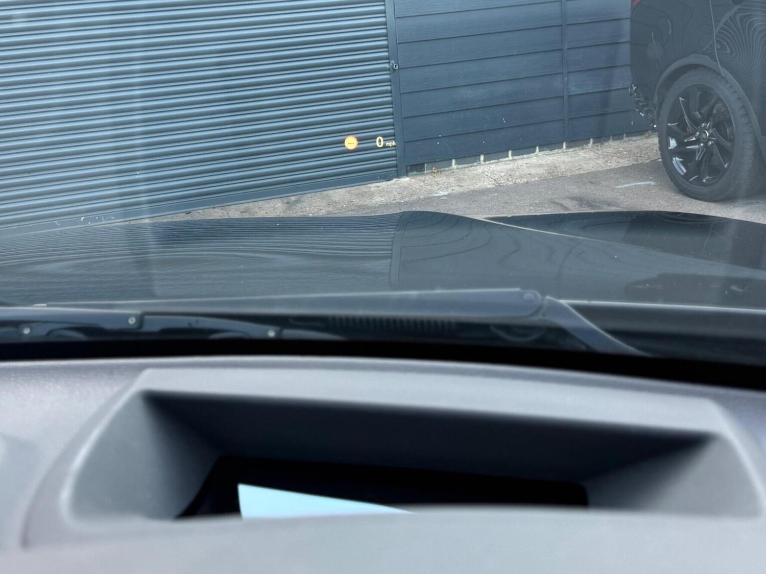 Used BMW X5 2017 for sale - 76670839: Photo 22