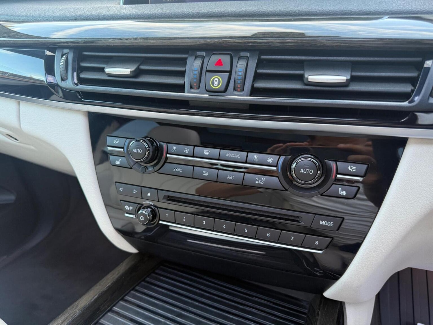 Used BMW X5 2017 for sale - 76670839: Photo 29