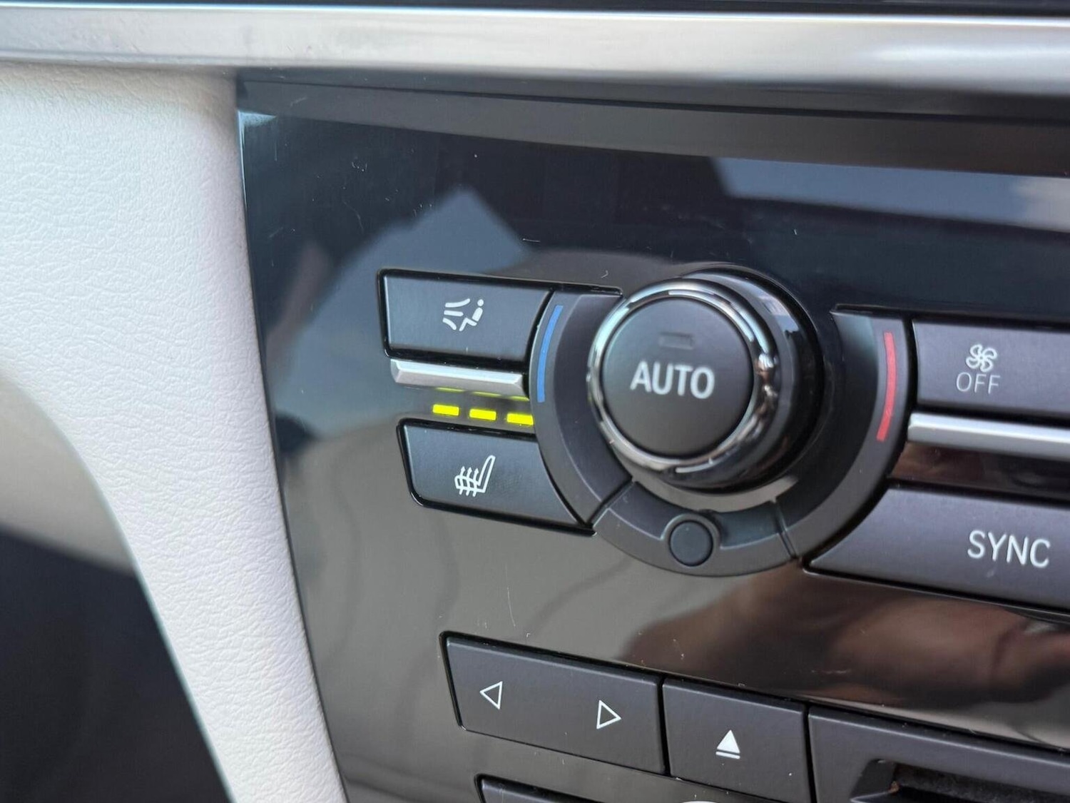 Used BMW X5 2017 for sale - 76670839: Photo 30